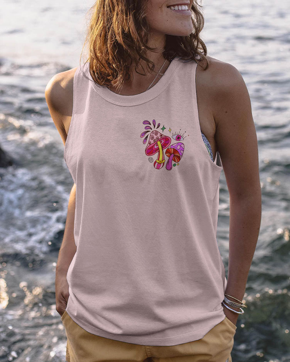 EAT ME ALL OVER PRINT - TA3101231