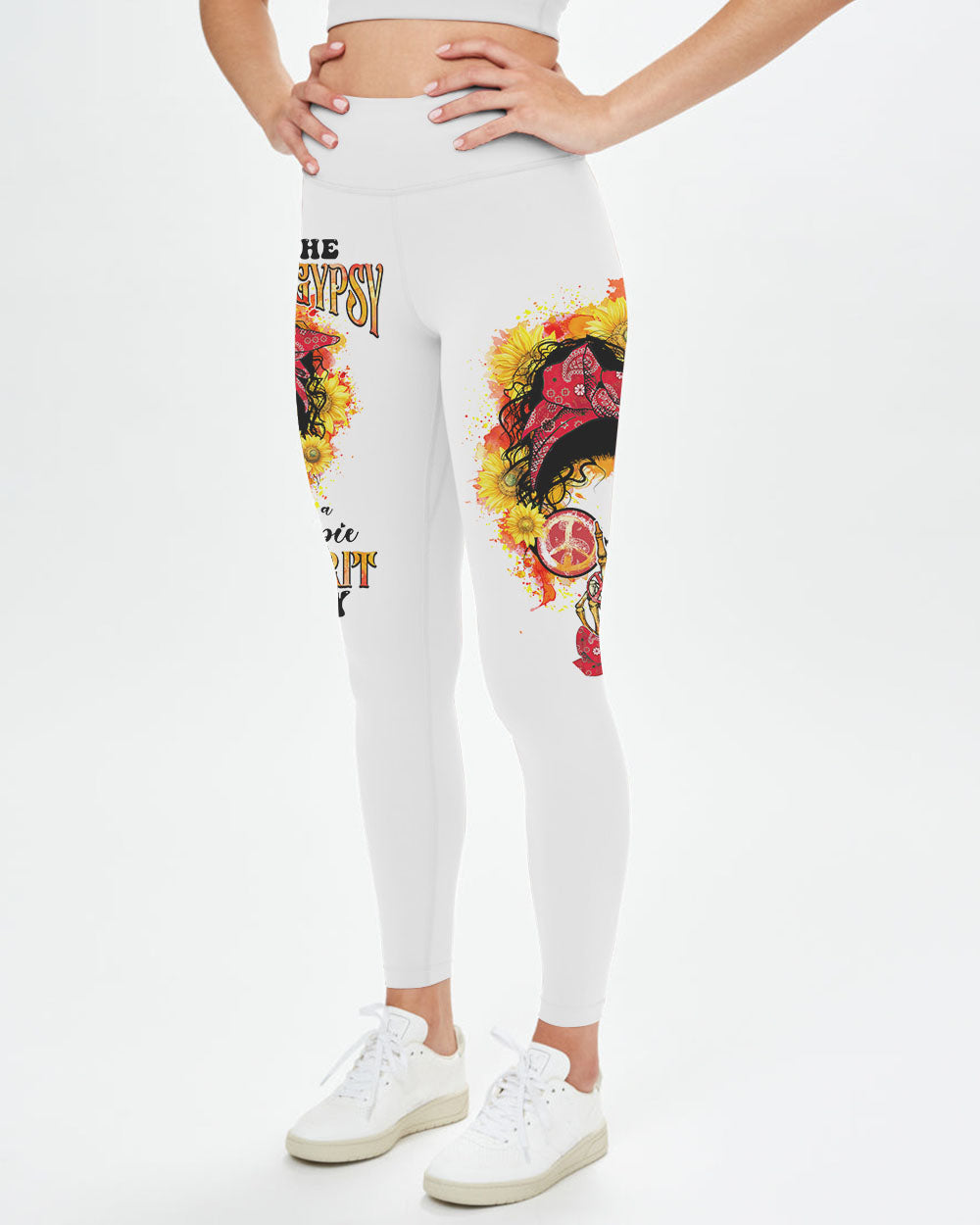 SHE HAS THE SOUL OF A GYPSY ALL OVER PRINT - TY0702232