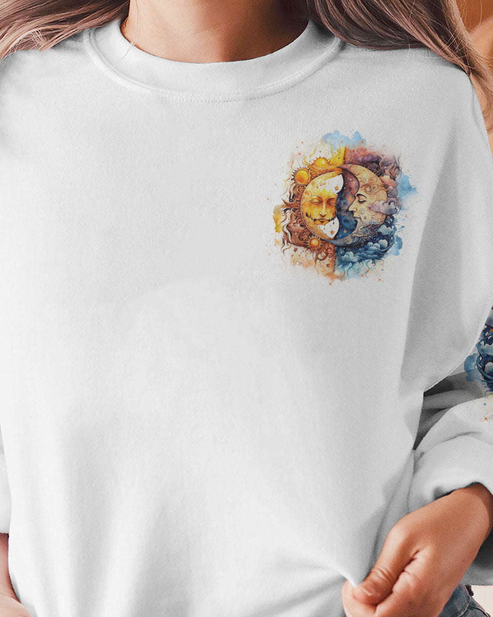 LIVE BY THE SUN ALL OVER PRINT - TYTM0103235