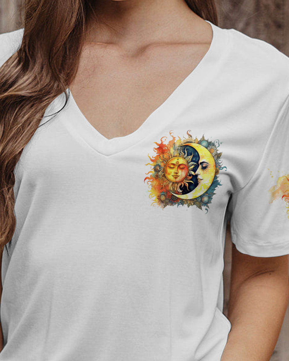 LIVE BY THE SUN LOVE BY THE MOON ALL OVER PRINT - TYTW0203235