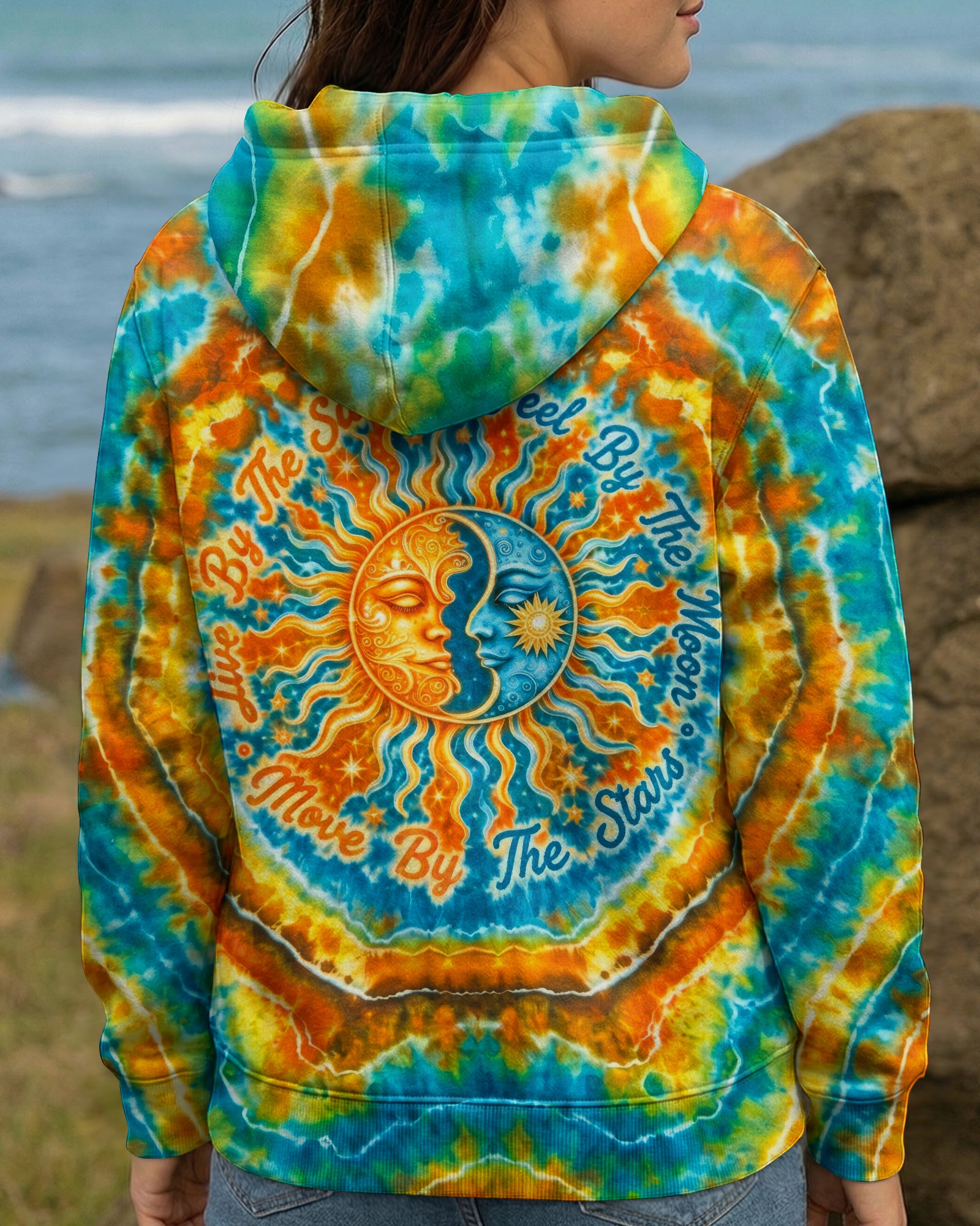 LIVE BY THE SUN & MOON HARMONY ALL OVER PRINT – RI3007261