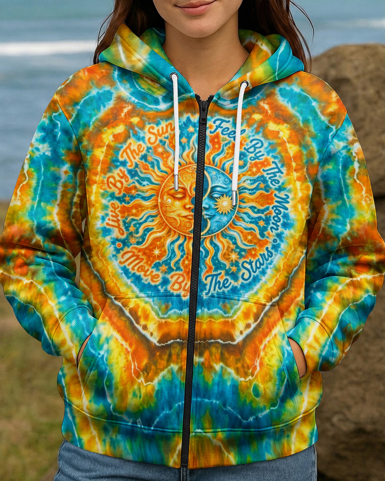 LIVE BY THE SUN & MOON HARMONY ALL OVER PRINT – RI3007261
