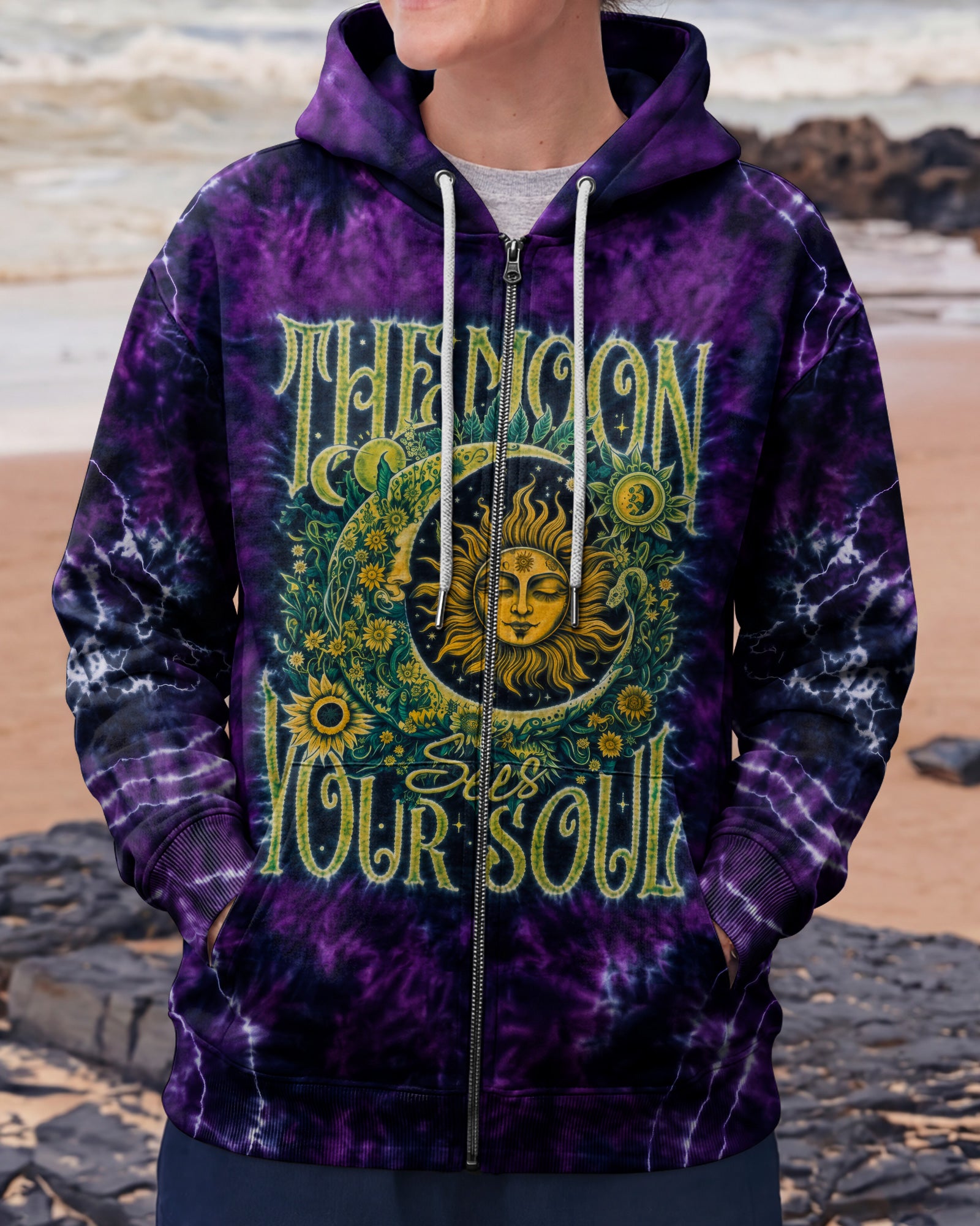 MOON SEES YOUR SOUL ALL OVER PRINT – RI3007262