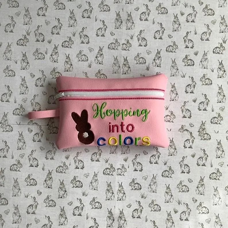 🔥🔥2025 Easter Gift 50% Off--Easter Bunny Gift