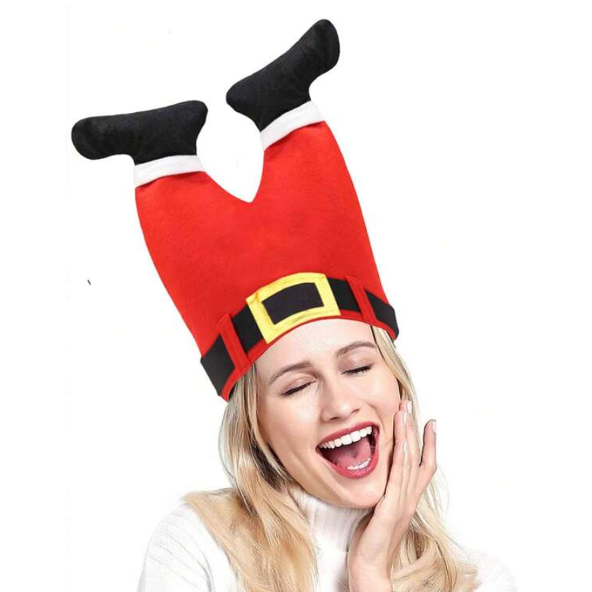 🔥 New for 2023 🔥 Funny and interesting turkey hat!