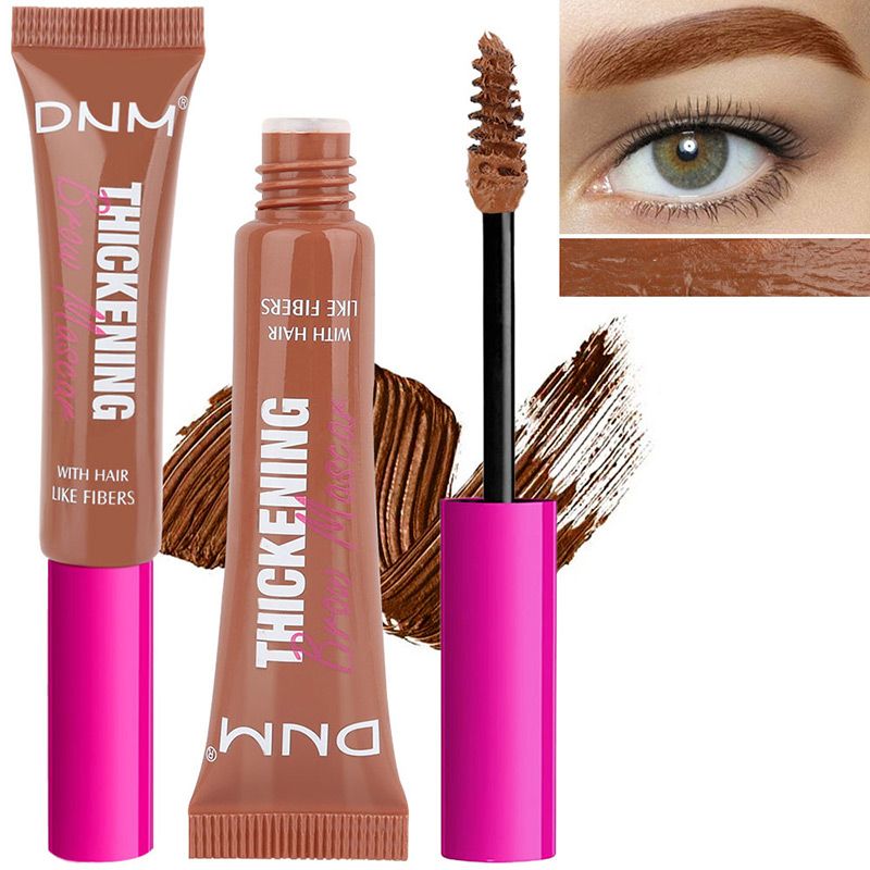 🥳2026 HOT SALE🥳💞50K+ SOLD!🔥Fast Tinted Eyebrow Gel