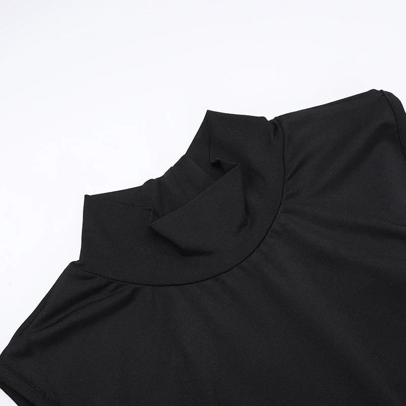 🔥Last 4 hours 49% OFF - 👗Women's Backless Butterfly Decor Bodycon Dress(BUY 2 FREE SHIPPING)