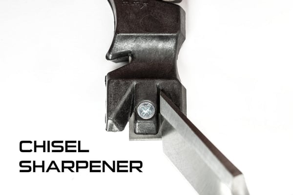 🔥LAST DAY 49% OFF✨All-in-One Professional Knife and Tool Sharpener