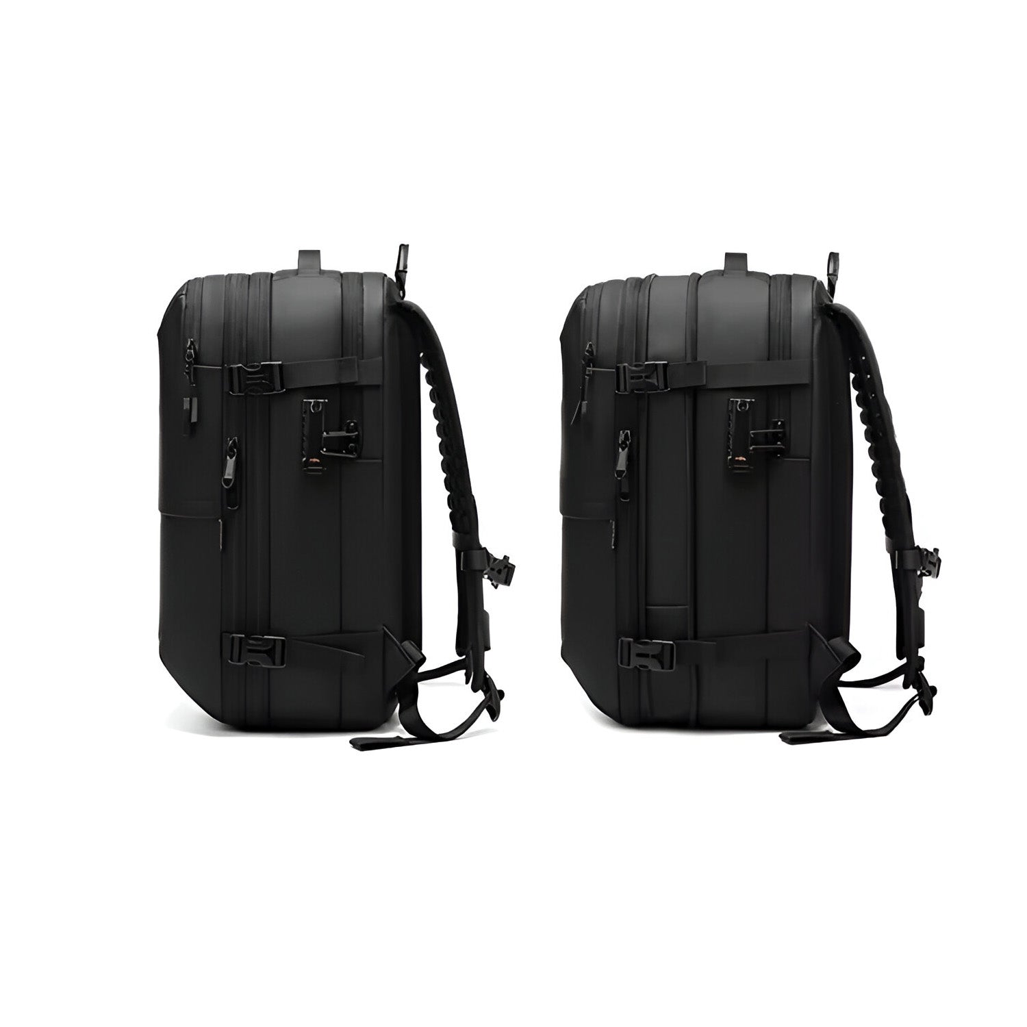 Aviabag - Backpack