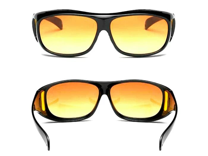 Fit Over Sunglasses – Hot Sale 50% Off