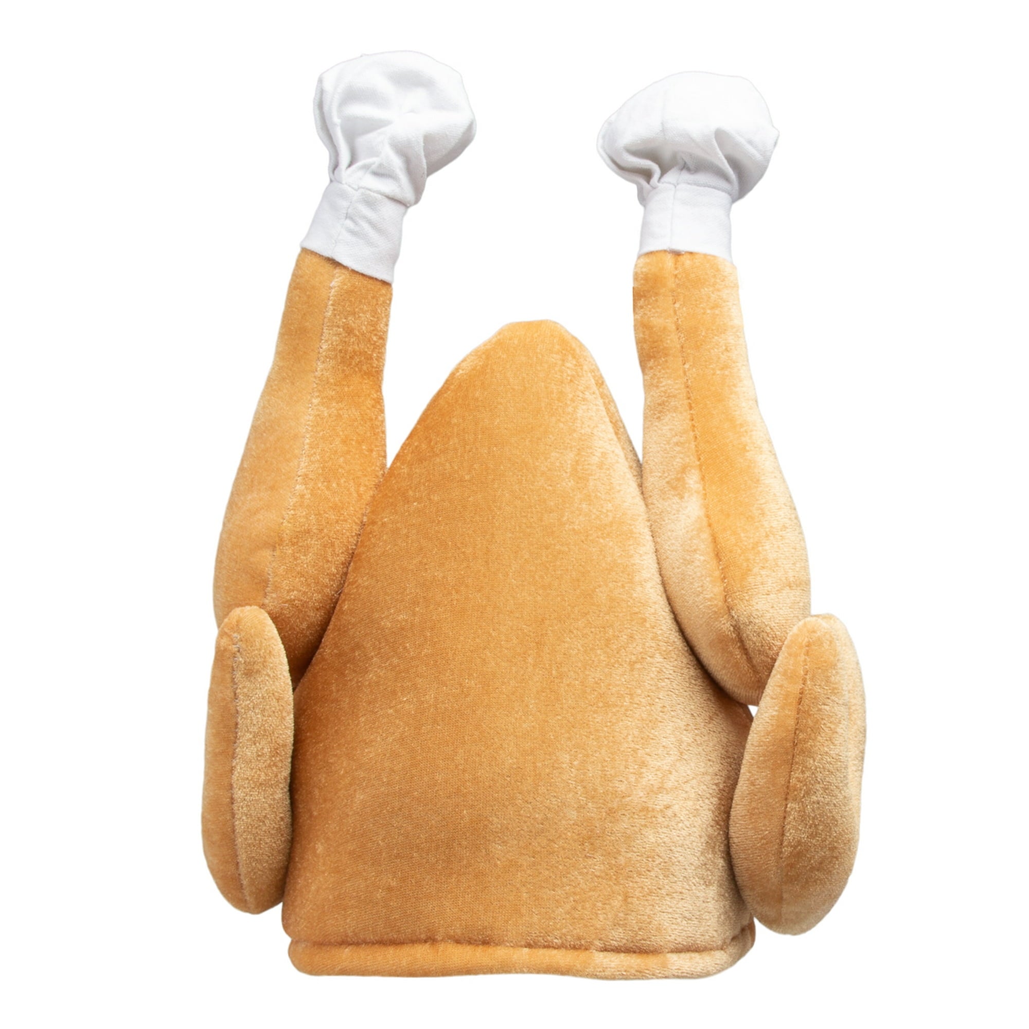 🔥 New for 2023 🔥 Funny and interesting turkey hat!