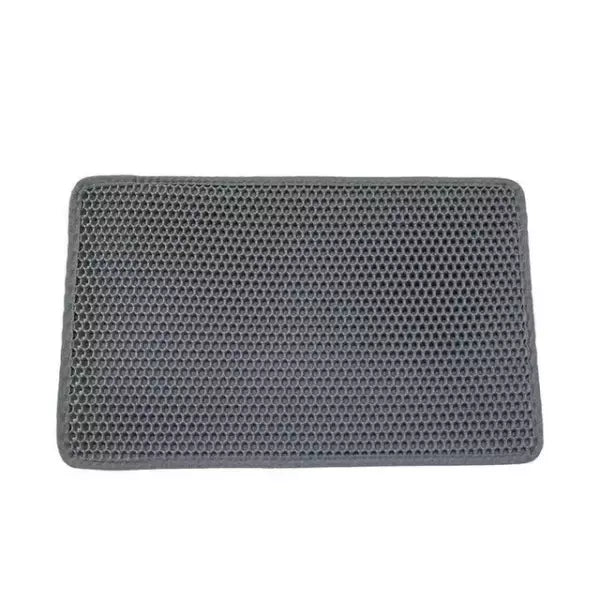 Cat Litter Mat - Hot Sale 50%