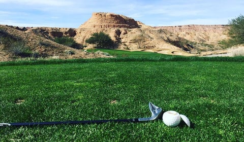 golfshot-image1.jpg__PID:c5af6196-6ea1-4287-b228-eb4e9e40eb20