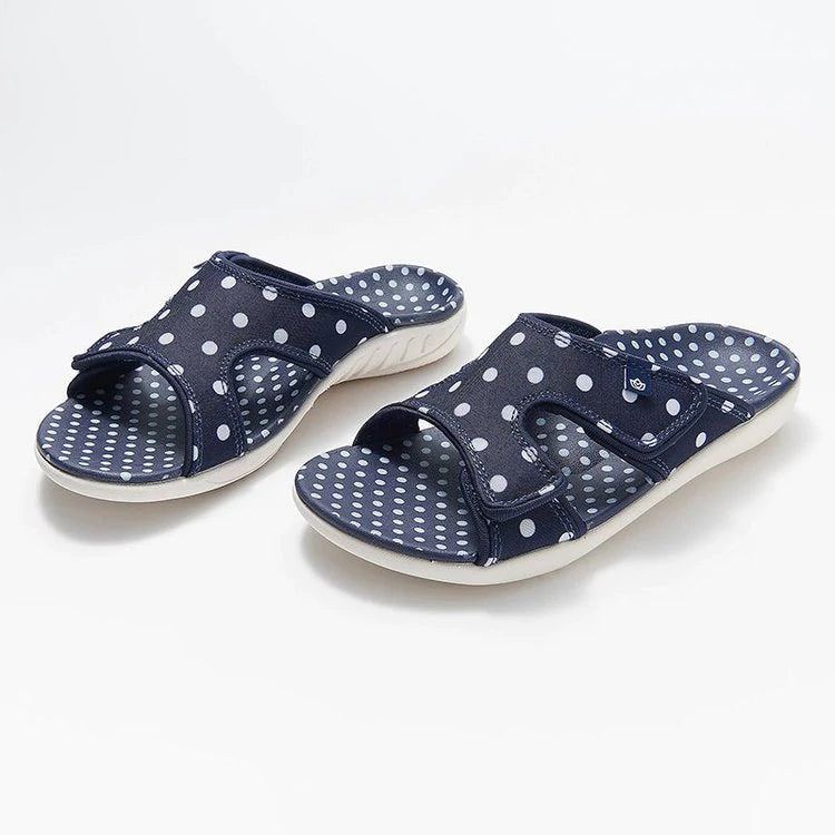 2025 new fashion comfortable non-slip sandals - BUY 2 FREE SHIPPING