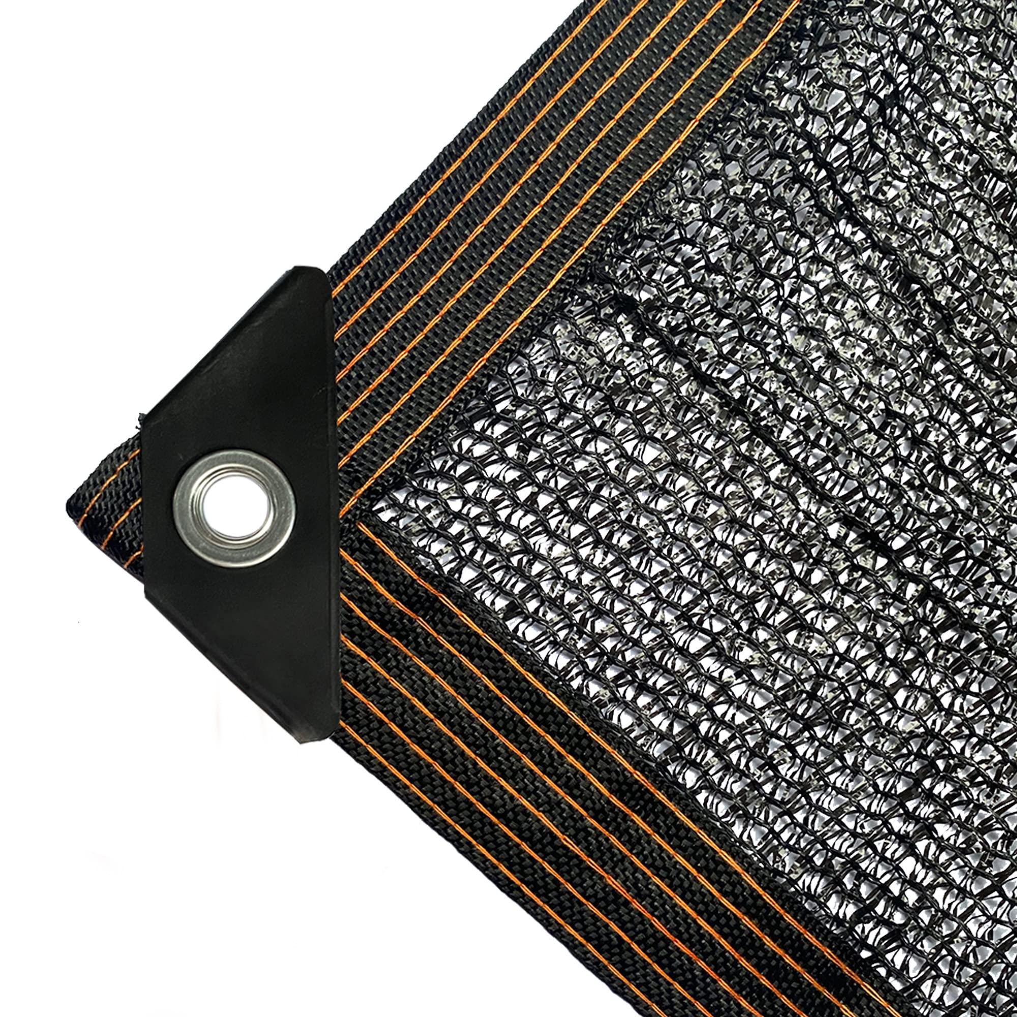 🔥Summer Hot Sale Promotion-49% OFF🌞-Outdoor courtyard shade net
