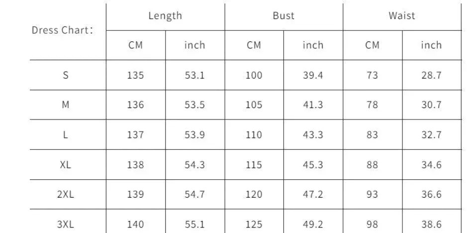 Women's Mesh Patchwork Dress