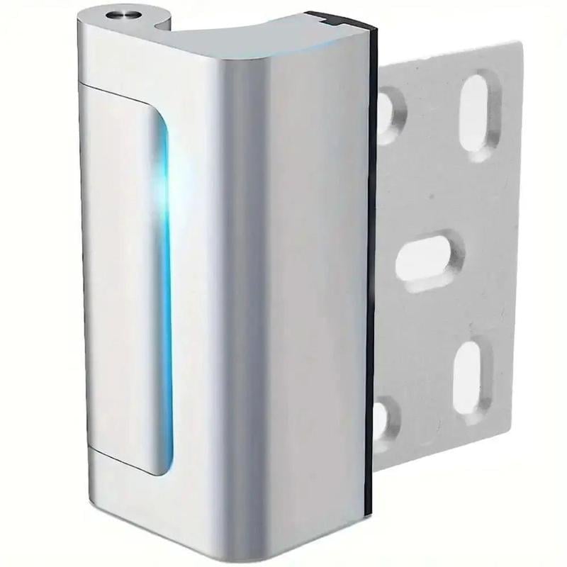 Door Reinforcement Lock, Anti-theft Door Lock