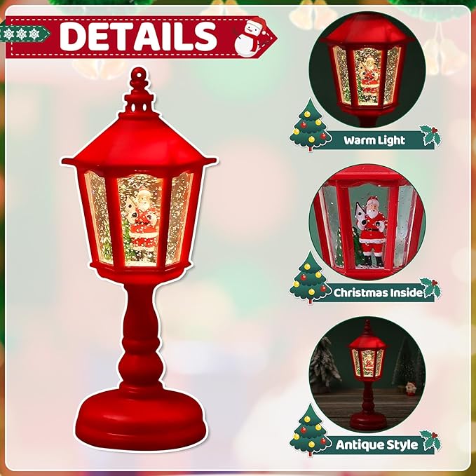 🔥Christmas Hot-Sale 49% Off🎄Christmas Snowing Lights🎅