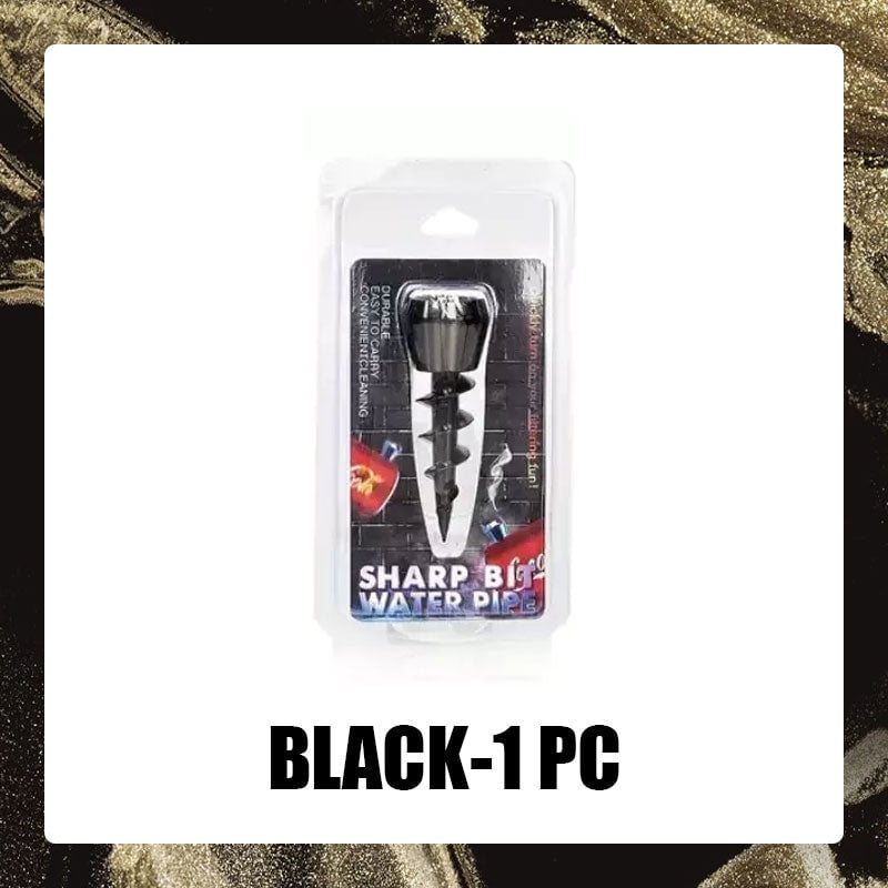 🔥Hot Sale - Metal Screw-Shaped tool