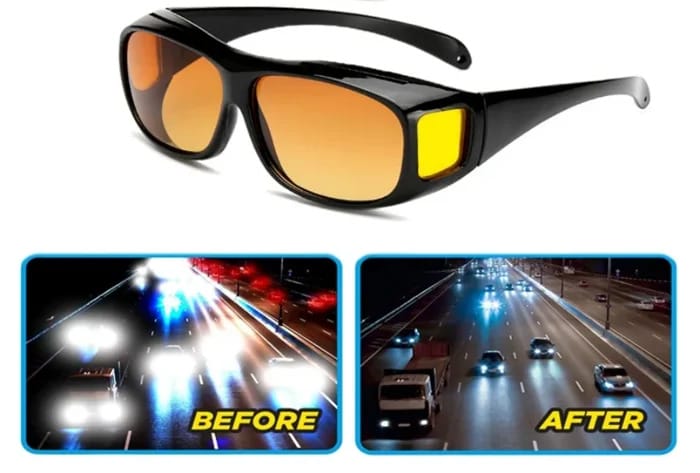 Fit Over Sunglasses – Hot Sale 50% Off