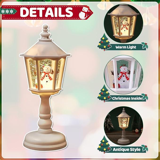 🔥Christmas Hot-Sale 49% Off🎄Christmas Snowing Lights🎅