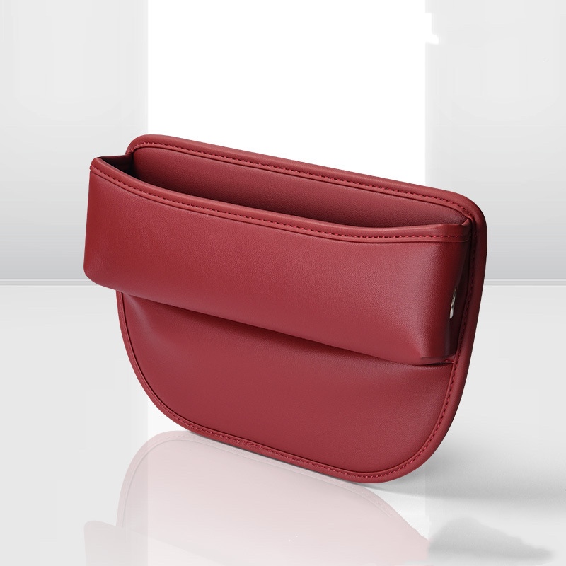 Cimario Car Seat Storage Box