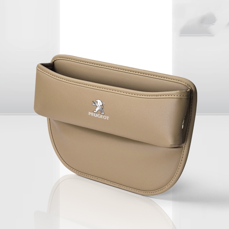 Cimario Car Seat Storage Box
