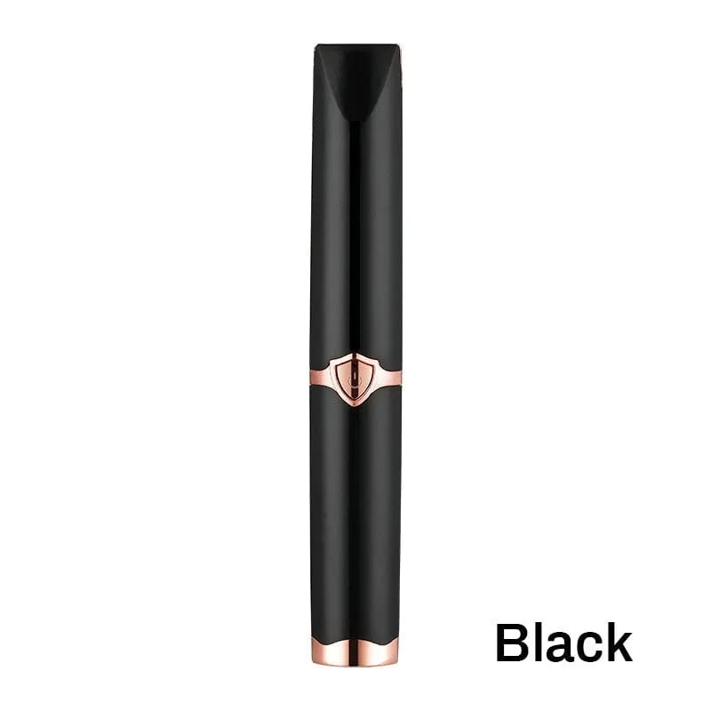 💖Electric Eyelash Curler for Instant Glam ✨Blink & Dazzle!