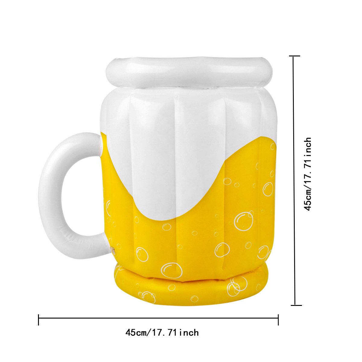 ☀️Summer Hot Sale 49% OFF - 🌊Floating Food Holder