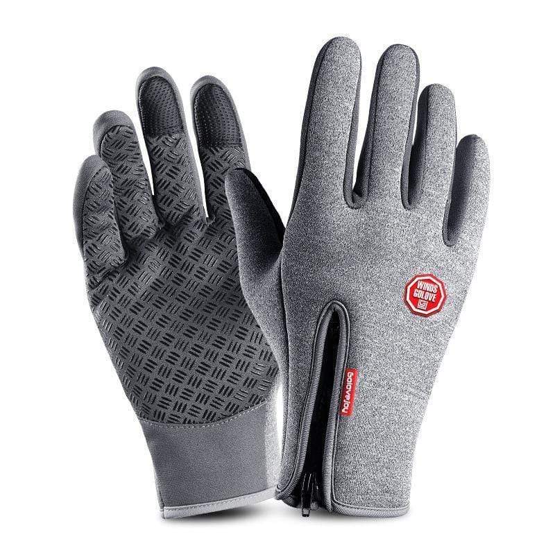 zoxdoly Thermal Gloves