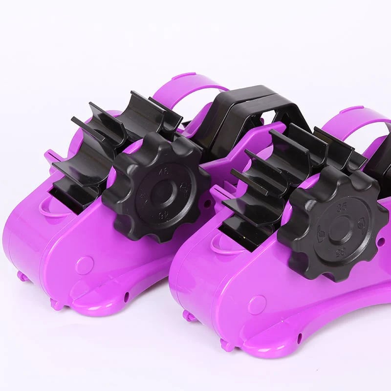 🎄Automatic Tape Dispenser🎁BUY 2 FREE SHIPPING