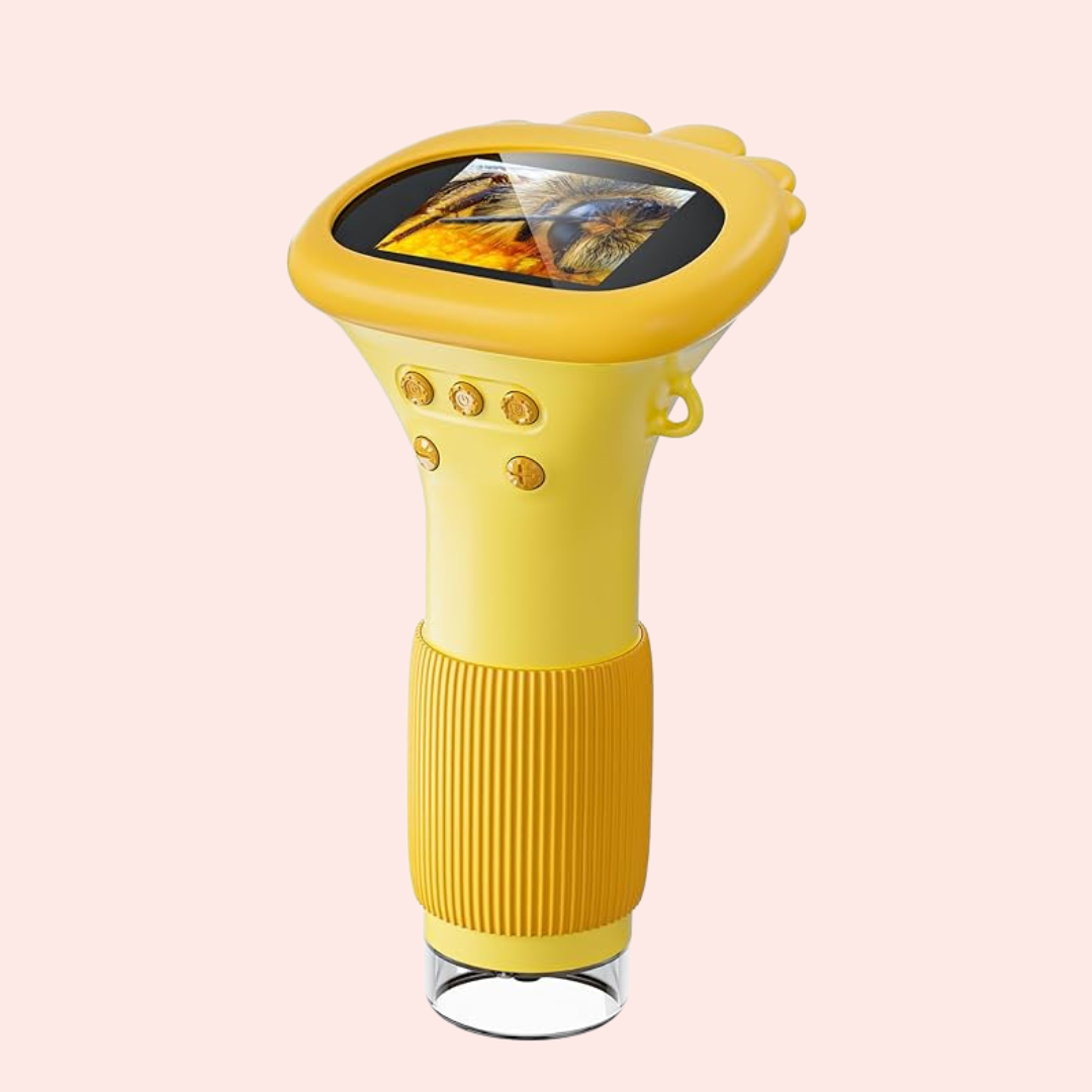 Velaraa ExplorerScope