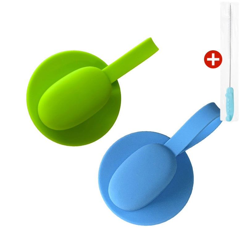 Silicone Soda Can Lid Cover🔥Buy 1 Get 1 free🔥