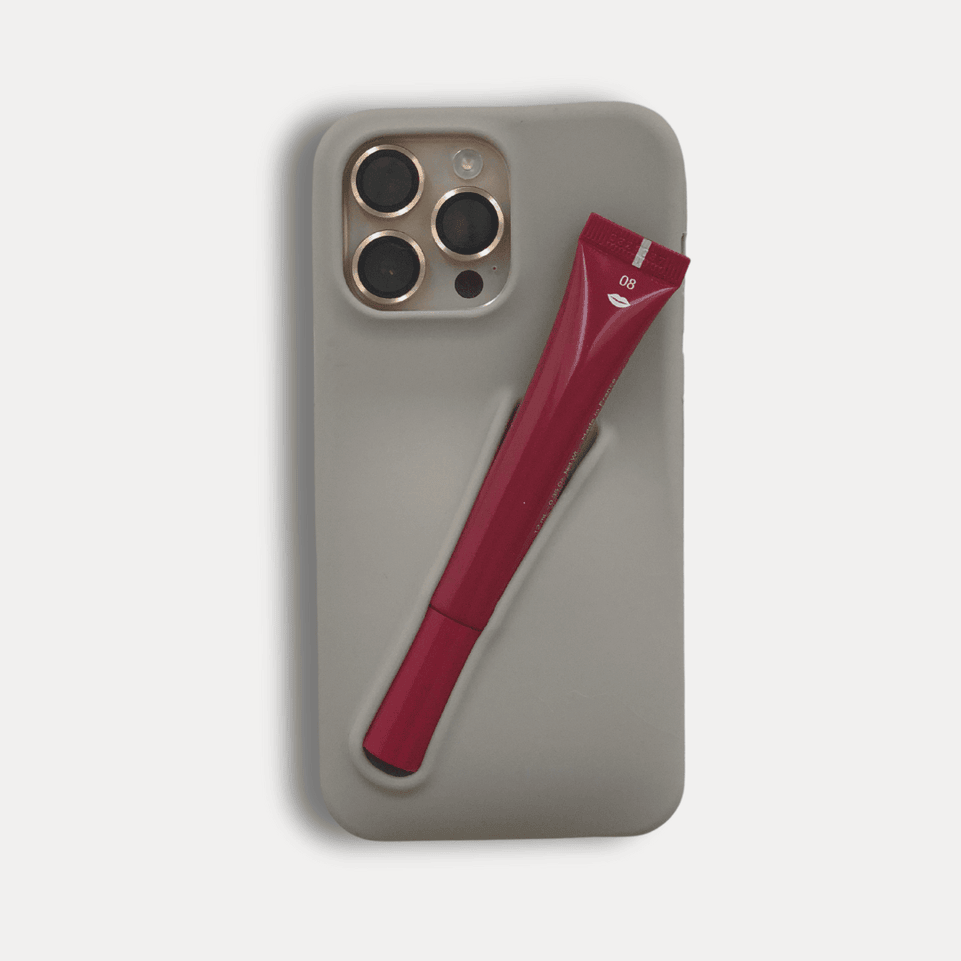 Lip It Case