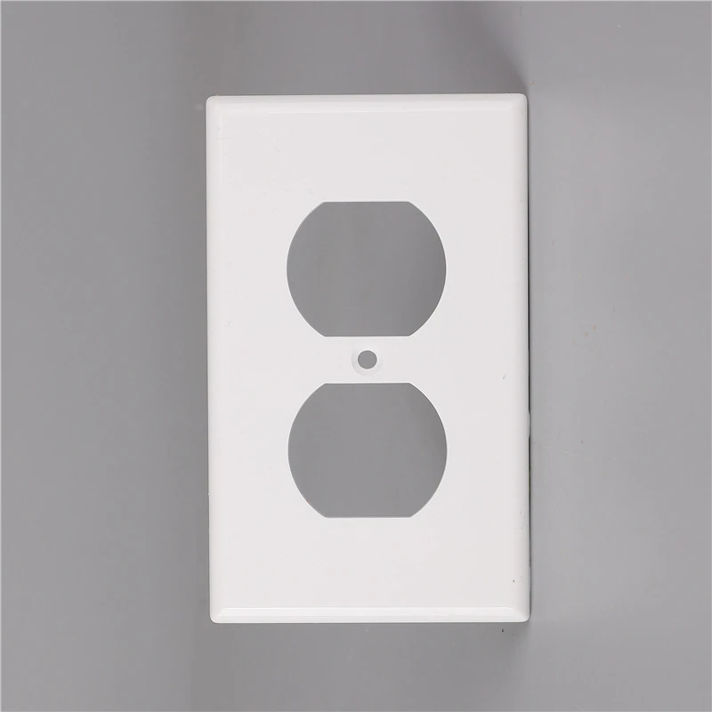 SmartGlow