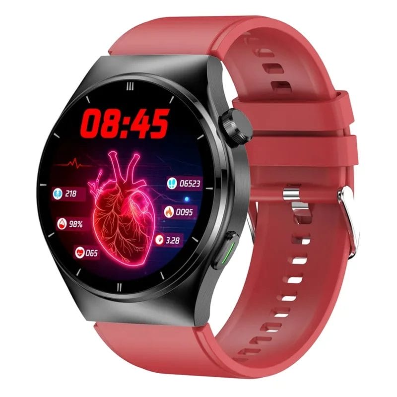 The Suga Pro | Painless Health Measurement – Flash Sale Up to 70% Off