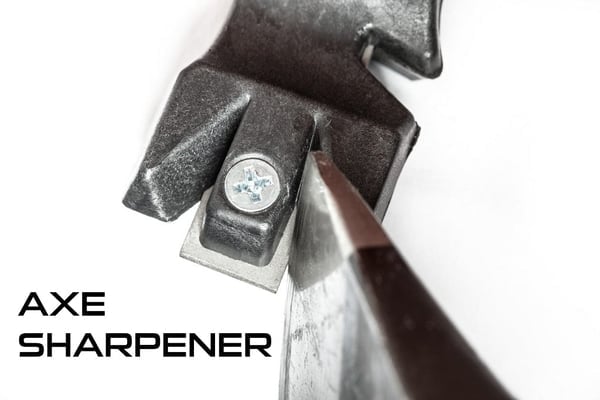 🔥LAST DAY 49% OFF✨All-in-One Professional Knife and Tool Sharpener