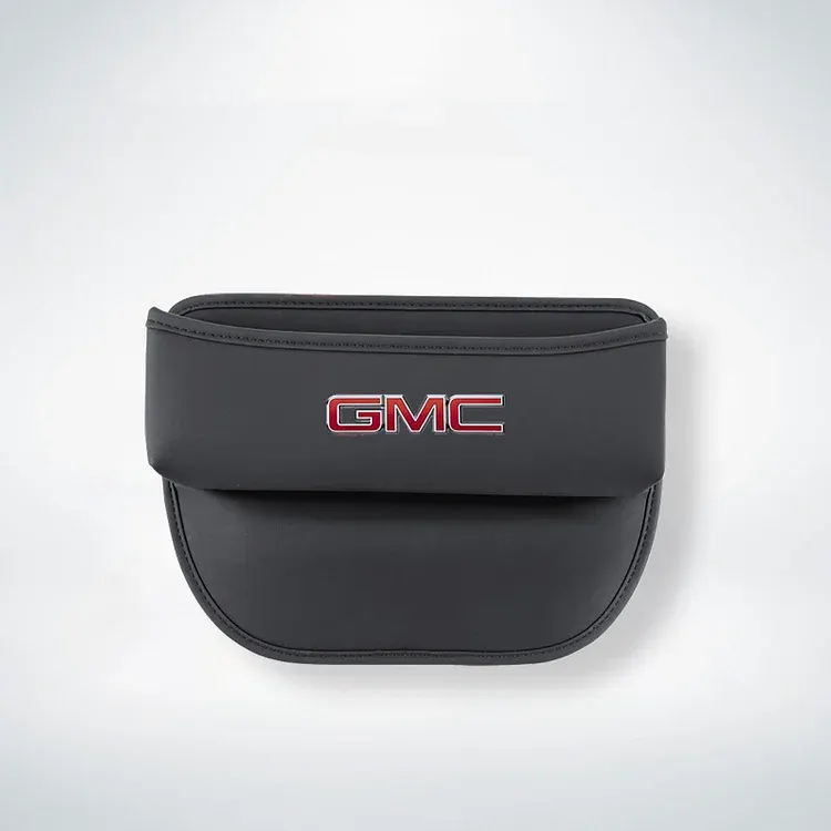 Cimario Car Seat Storage Box