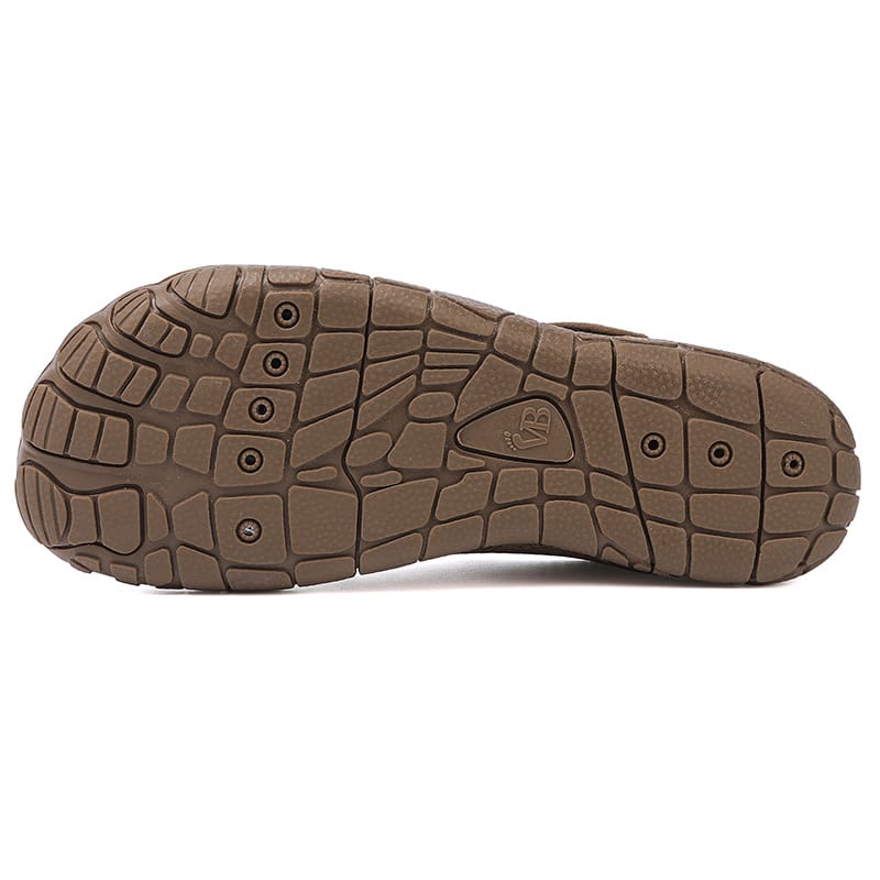 Voya Barefoot Shoes Solyn
