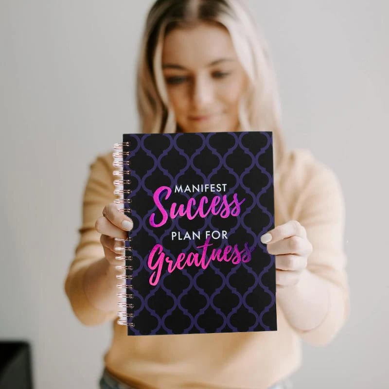 🔥LAST DAY 49% OFF - 2025 My Budget Planner