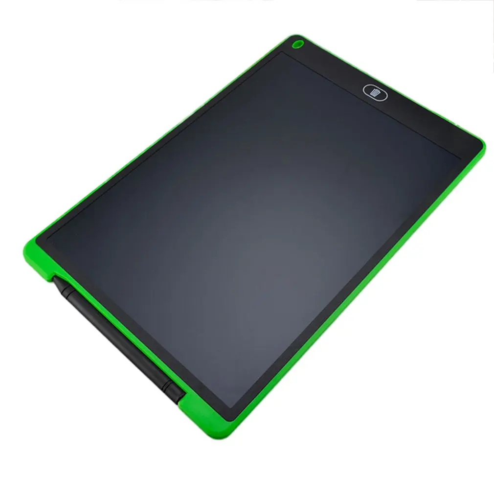 Magic Drawing Board – Hot Sales 50% OFF