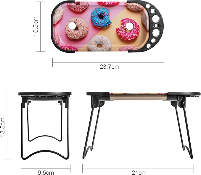 🔥HOT SALE 50% OFF 💖Foldable packing tray