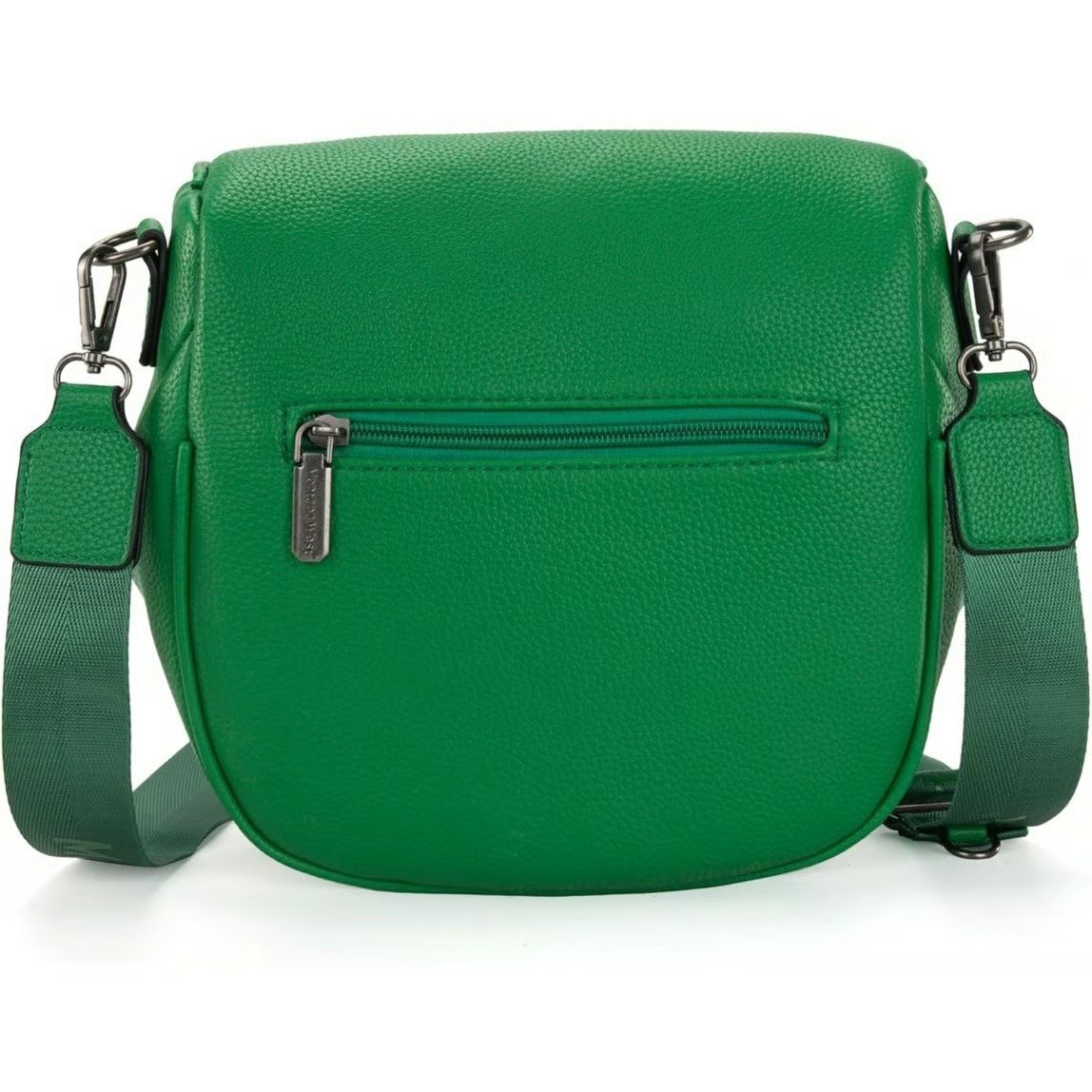 Large Fanny Pack – Hands‑Free, Lightweight & Roomy