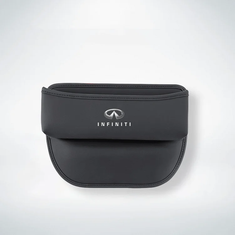 Cimario Car Seat Storage Box