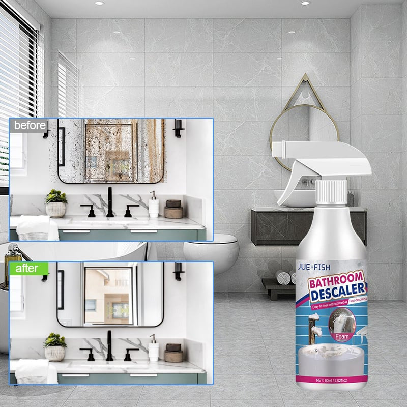Acssart Stubborn Stains Cleaner