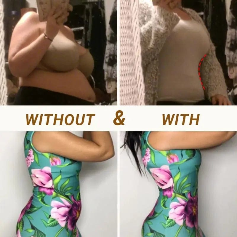 Posture Correcting Corset