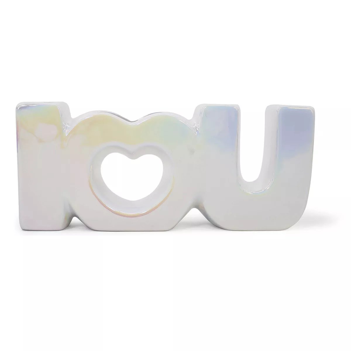 ❤️‍🔥Last Day 50% OFF - 💕💐Valentine's Day I Love You Vase