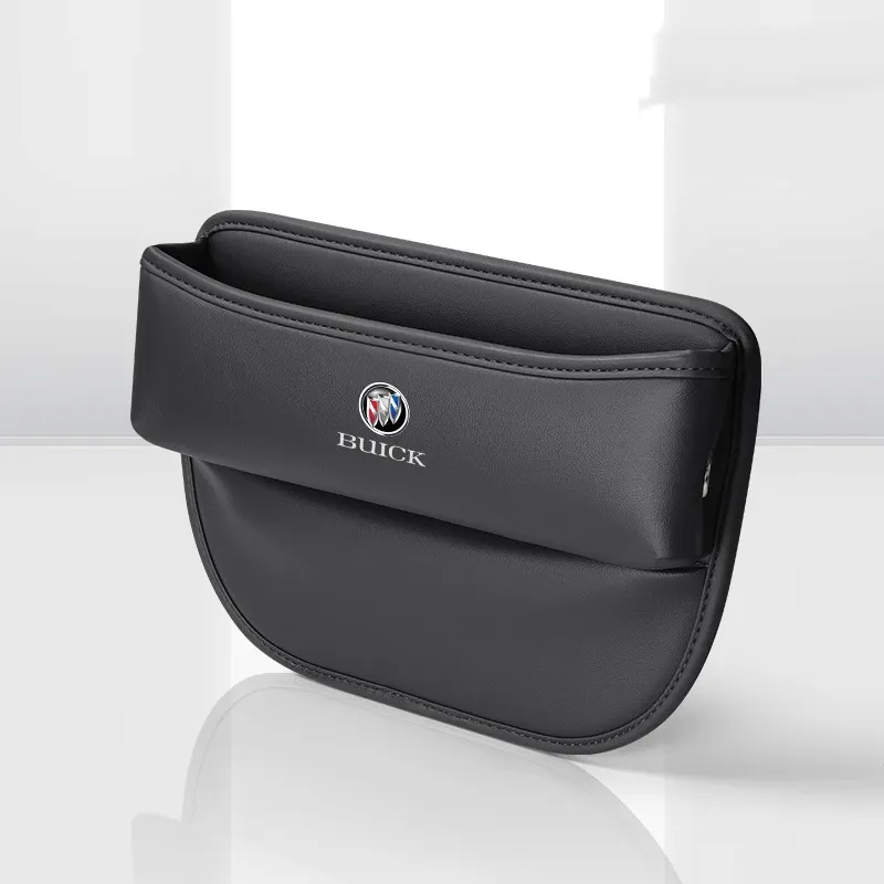 Cimario Car Seat Storage Box