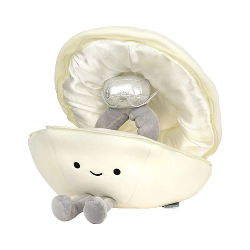 InLoveee™ Plush Diamond Ring