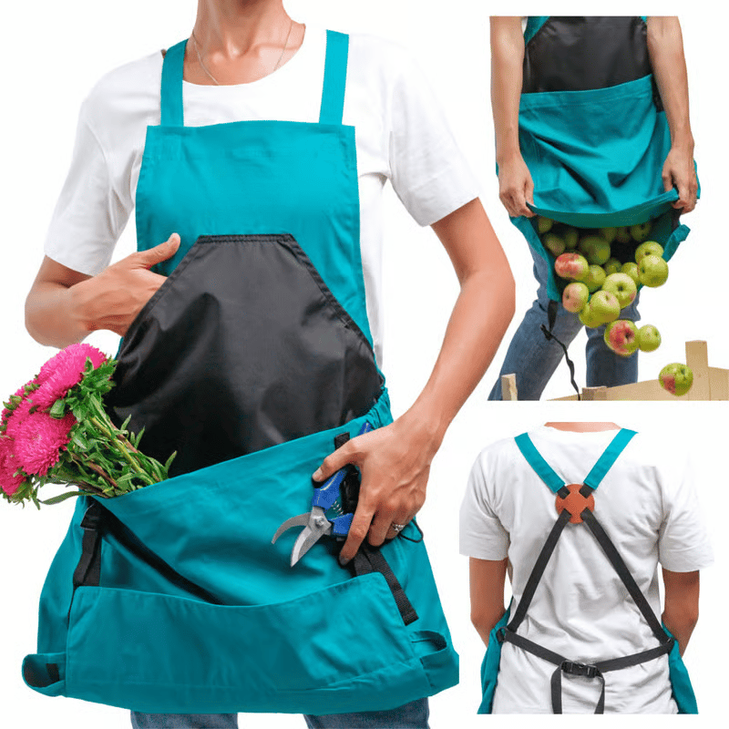 💥Last Day 49% OFF -💥Detachable Stand Up Weed Puller